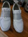 Gabor Schuhe Sneaker Damen Gr.38,5 sehr guter Zustand