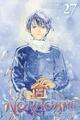 Adachitoka Inc. Diamond Comic Distributors Noragami: Stray God 27 (Taschenbuch)