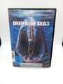 Deep Blue Sea 3 R6B5