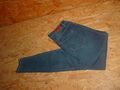 Stretchjeans/Jeans v. ONLY Gr.L/ L32  Power Life Mid Pushup sk