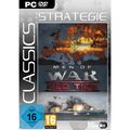 Men of War - Red Tide    (Classics)       PC     !!!!!! NEU+OVP !!!!!!