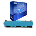 Europcart Toner CYAN kompatibel für HP 131A CF211A