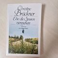 18990 Christine Brückner EHE DIE SPUREN VERWEHEN Roman