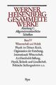 Gesammelte Werke. Collected Works: Gesammelte Werke... | Buch | Zustand sehr gut