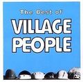 Village People von Village People | CD | Zustand gut