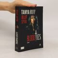 Blood Ties - Blutspur. Band 2