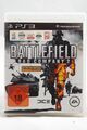 Battlefield: Bad Company 2 (Sony PlayStation 3) PS3 Spiel in OVP - GUT