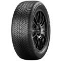 Pirelli Reifen 225/55 R19 103V Cinturato All Season SF-3 3PMSF XL | 56793