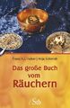 Das große Buch vom Räuchern