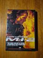 Mission Impossible 2 Tom Cruise (DVD)