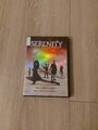 ~~Serenity - Flucht in neue Welten  --  Nathan Fillion, Summer Glau~~