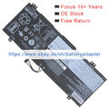 Original L18C4PF4 L18C4PF3 L18M4PF3 Akku batterie für Lenovo ideapad C340-14IWL