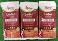 3x Poliboy LEDERPFLEGE FEUCHTTÜCHER (60 Pflegetücher ) Glattleder Versand0€