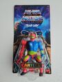 Masters of the Universe Origins MOTU He-Man Figur TRAP JAW Cartoon Collection