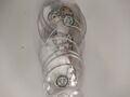 Taschenuhr Glas Glass ab 40,0 - 49,4 mm  Uhrglas Taschenuhr Pocket watch crystal