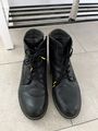 TAMARIS  Stiefelette Gr. 40