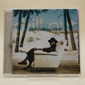 John Lee Hooker - Chill Out | CD | Zustand sehr gut