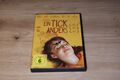 Ein Tick anders - DVD Film preisgekrönt J. F. Bauer/W. Kobus/V. Trautmansdorff