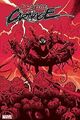 Absolute Carnage von Donny Cates | Buch | Zustand sehr gut