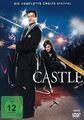 Castle - Season 2