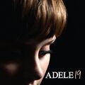 Adele 19 (CD)