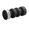 Faszienrolle Faszientraining Faszien Massagerolle Faszienrollen Foam Roller