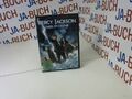 Percy Jackson - Diebe im Olymp Logan, Lerman, T. Jackson Brandon und Dadd 197342