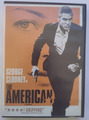 The American (DVD, 2010, Canadian)