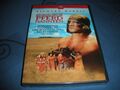 DVD Ein Mann, den sie Pferd nannten * Western-Klassiker 1970 *Richard Harris NEU