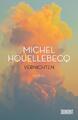 Vernichten | Michel Houellebecq | Roman | Buch | 624 S. | Deutsch | 2022