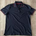 Polo Shirt von Bugatti, Gr. XL, wie neu