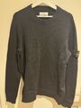 Stone Island Strick Pullover L