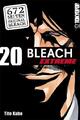 Bleach EXTREME 20 | Buch | 9783842058118