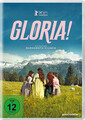 Gloria!