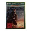 Halo 3 (Microsoft Xbox 360) Classic Bestsellers