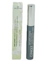 Clinique lash power Mascara 6ml dark chocolate 04