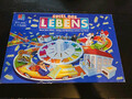 Spiel des lebens mb spiele 