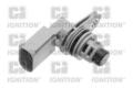 QUINTON HAZELL XREV210 Nockenwelleposition Sensor für VW Golf V Schrägheck (1K1)