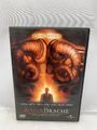 Roter Drache DVD Anthony Hopkins Edward Norton Ralph Fiennes Harvey Keitel