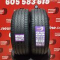 215 60 R17 96H Michelin Primacy 4 S1 5,5/5,3 mm Ref.9183