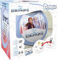 Dobble Disney Frozen II