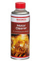 400ml WAGNER Motor-Cleaner Motorspülung Ölkreislaufsystem-Reiniger Motorreiniger