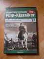 DVD, Der Schimmelreiter, Film-Klassiker