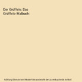 Der Grüffelo. Das Grüffelo-Malbuch, Axel Scheffler, Julia Donaldson