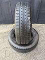 2x Keter KT277 175/65 R14 82T Sommerreifen DOT2020 6mm TOP