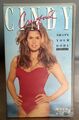 Cindy Crawford - Shape your body VHS - Action - Kult - Weltweiter Versand