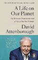 Ein Leben auf unserem Planeten, David Attenborough, Paperba