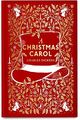 A Christmas Carol: Puffin Clothbound Classics