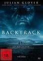 Backtrack: Nazi Regression DVD NEU/OVP FSK18!