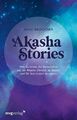 Akasha Stories | Anni Brückner | Taschenbuch | 240 S. | Deutsch | 2024